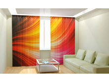 ������� ���������� 3.jpg