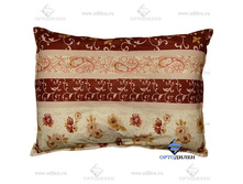 �004 ����������� ������������� 50�70 690 ���.jpg