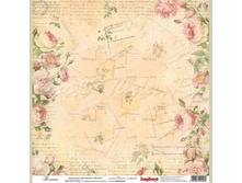 ������������� ������ Scrapberrys "�������� "