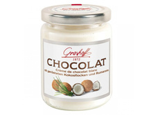 ����� ���������� ���� � ������� � �����, 250 ��. - 272 ���.+%