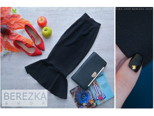 820 ��� �, � ������ (3).jpg