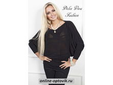 �������� BATTI 46-52 �������������.jpg