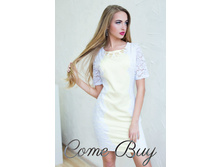 1520 ��� �, � ������+����� (1).jpg