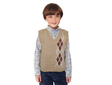 ����� ����� �����.jpg