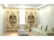 ��������� ���-����� 1.jpg