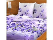 ���� B80.jpg