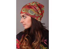 ����� �������: ����-0000-0136