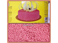 ����� ��������� ��������� ���, ���� �� 100 ��.-70 ���.+���.%