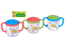 �������� ������� ������������ � ���������� ������� 250 �� ���.126 -144,59 ���