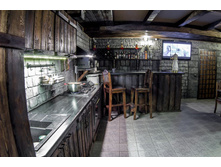 ������������ �������� ����������