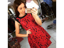 1290 ��� �=42, �=44.jpg