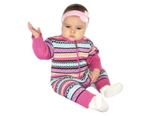 ���������� ����� �����.jpg