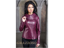 650-97 ������� ������ �.42, 44, 46, 48, 50, 52 - 10000.jpg