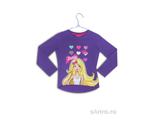 �������� ������� ����� ��� ������� (98-122) ZG-03562-D1��, ����������