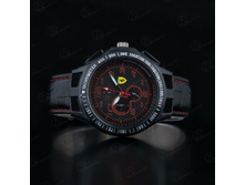 330 ���.jpg10.jpg