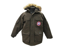 ������ Stalgert 7777 ����.jpg