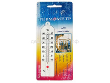 ��������� ������ ��������� 27�.jpg