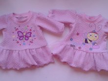 20151224 131658-1.jpg