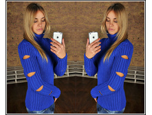 1130 ��� 42-46 ����� (1).jpg