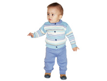 ������ ��� �������.jpg