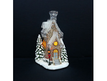 AK8088 (1-4) ���������� ��� ���.�� ������ 26 ������ 1591�.jpg