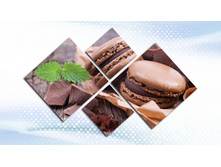 ���������� 2310 ���..jpg