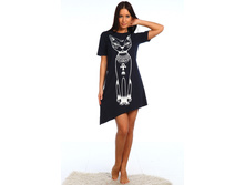 ������ 872.JPG