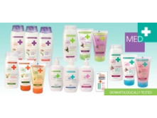 Med1 200 auto jpg.jpg