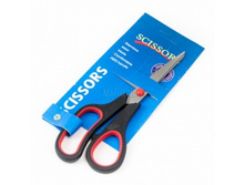 ������� SCISSORS 19�� 000015508