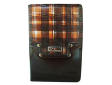 ������� ��� �������� 7-57-NK003##.jpg