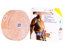 ������� ���� BBTape 5�� � 32� �������, 2340,00 ���