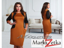 ������ 1625 ����, 50,52,54,56