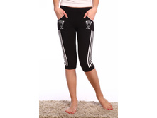 ������ ����.jpg