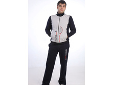 ������ 438 ������.jpg