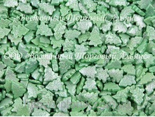 ������� 2���� ��̣��� �������������", ���� �� 100 ��.-65 ���.+���.%