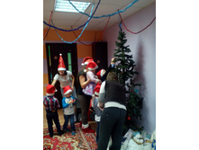 IMG 20151226 144208.jpg