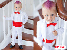 ������� +/- 3 ����.jpg