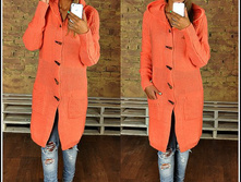 1520 ��� 42-46 ����� (2).jpg