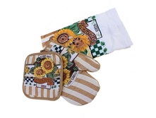 ����� 3 �������� (�������, ���������, ���������) � ������������ 190�.jpg