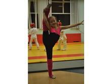 GF9 ���������� ������� �� ����."��������", ����� 50 �� ��. �������