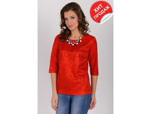 ���� ����� ���� 710�..jpg