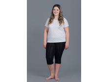 �������� ��������� �/� � 46-60 ���� 130 ���