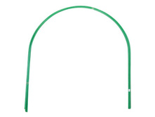 ���� ���������� ������������� 2 � 232�