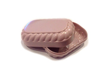 �������� ������� ������������� 000013000