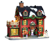 45726	����� ���������� ���������,23*21*14 ��