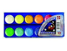 �������� ������������� 6 ��