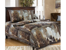 �����  ���� 150 ��