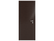 Z1 ���� ����� �������.png