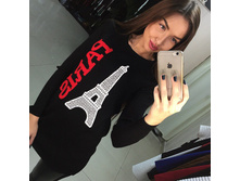 1365 ��� 42-46 ������ �����- (1).jpg