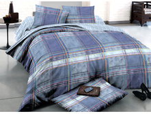 ����� ������.jpg